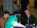 dsc00798.jpg