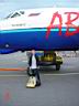 dsc00799.jpg
