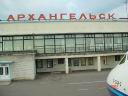 dsc00802.jpg