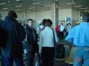 dsc00803.jpg