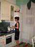 dsc01215.jpg