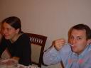 dsc01216.jpg