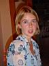dsc01217.jpg