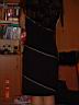 dsc01218.jpg