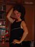 dsc01219.jpg