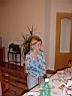 dsc01220.jpg
