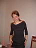 dsc01221.jpg