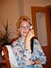 dsc01222.jpg