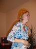 dsc01223.jpg