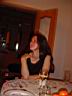 dsc01225.jpg