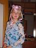 dsc01226.jpg