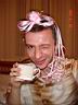dsc01227.jpg