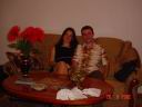 dsc01228.jpg