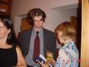 dsc01229.jpg