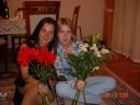 dsc01231.jpg