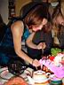 dsc01995.jpg