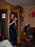 dsc01999.jpg