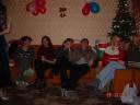 dsc02000.jpg