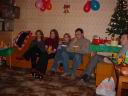 dsc02002.jpg