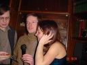 dsc02004.jpg