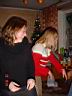 dsc02005.jpg