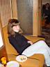 dsc02006.jpg