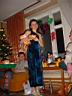 dsc02010.jpg