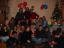 dsc02012.jpg