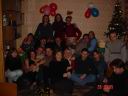 dsc02013.jpg
