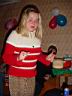 dsc02018.jpg