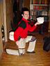 dsc02020.jpg