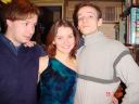 dsc02026.jpg