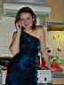 dsc02029.jpg