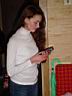 dsc02030.jpg