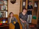 dsc02033.jpg