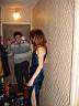 dsc02034.jpg