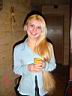 dsc02035.jpg