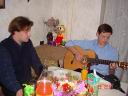 dsc02038.jpg