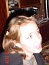 dsc02040.jpg