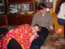 dsc02043.jpg
