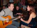 dsc02045.jpg