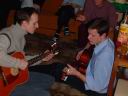 dsc02048.jpg