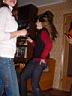 dsc02049.jpg