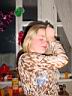 dsc02052.jpg