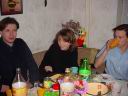 dsc02053.jpg