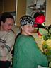 dsc02054.jpg