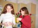 dsc02055.jpg