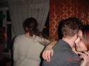 dsc02057.jpg