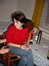 dsc02060.jpg