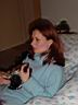 dsc02064.jpg